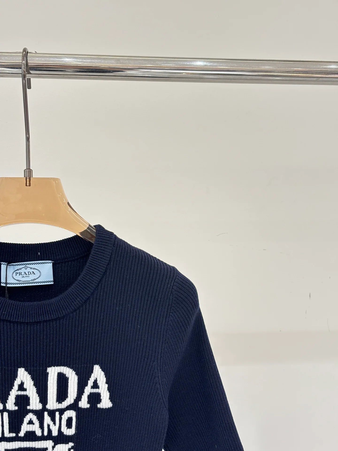Топы Женские Prada 11778288