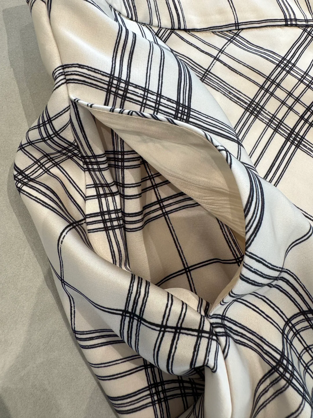 Юбки Женские Jil Sander 12298392