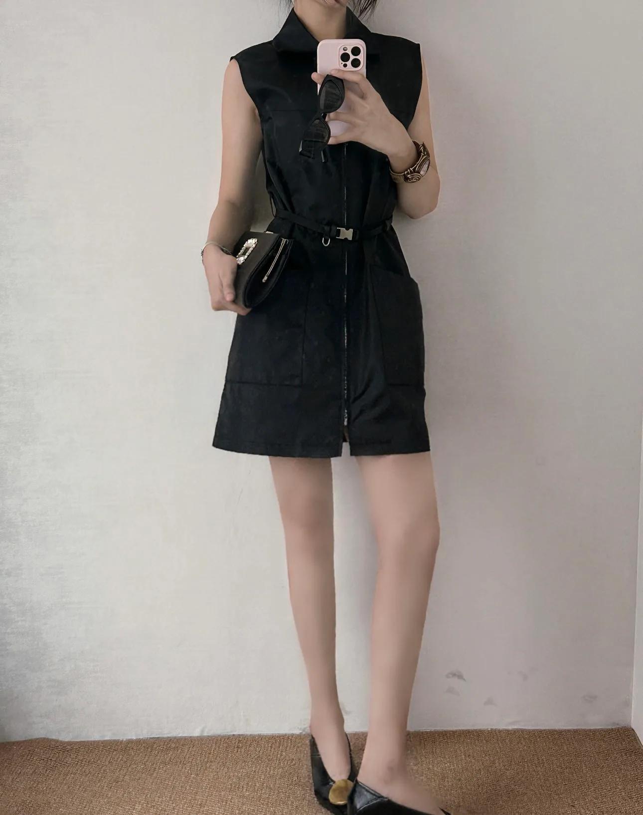Платья Женские Prada 10655093