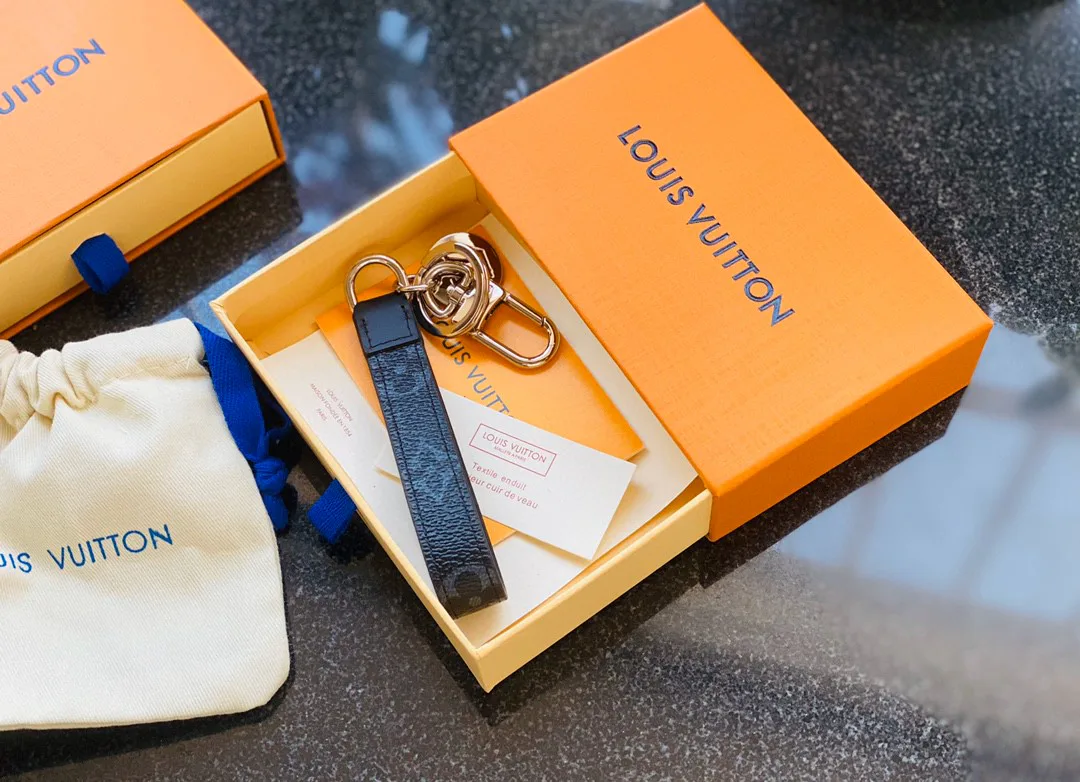 Ключницы Louis Vuitton 803322