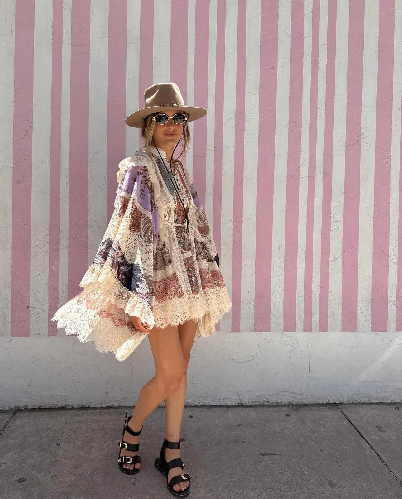 Платья Женские Zimmermann 3106651