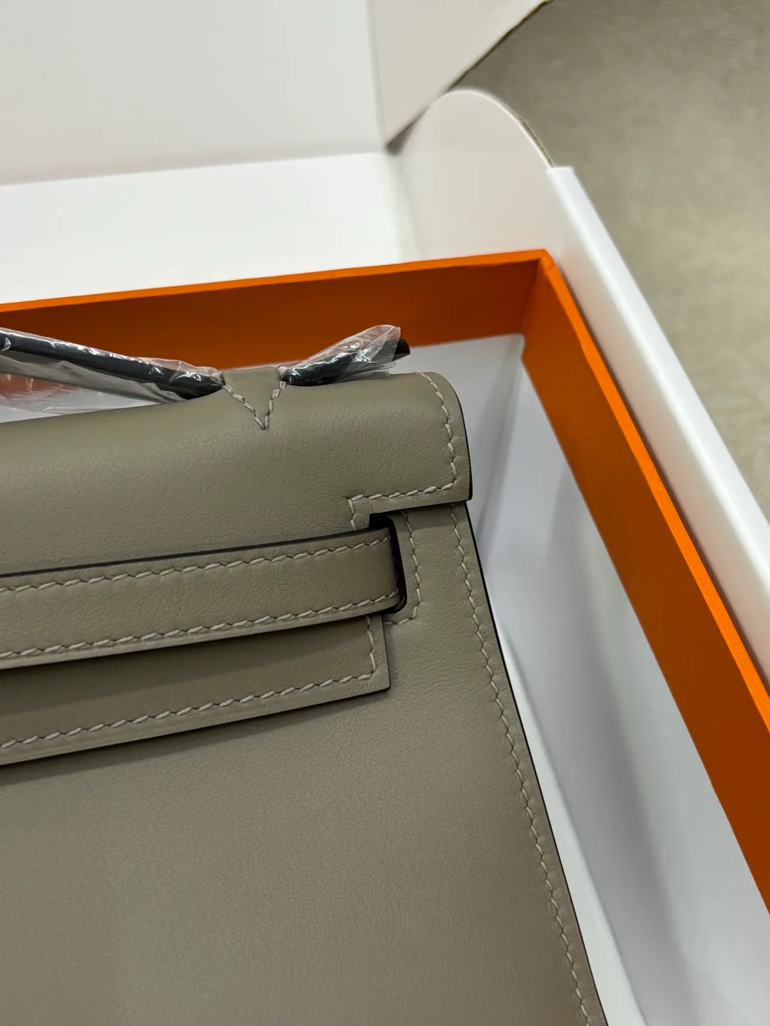 Классические Сумки Женские Hermes 17415949