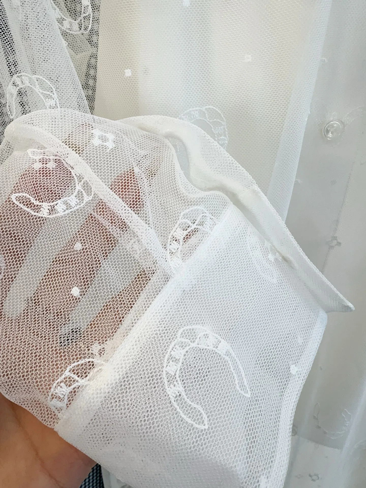 Рубашки Женские Christian Dior 11410138