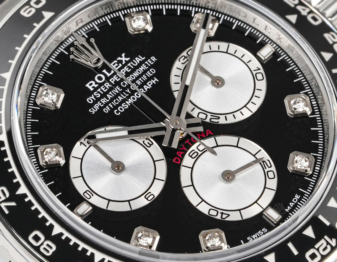 Часы Мужские Rolex 11624339