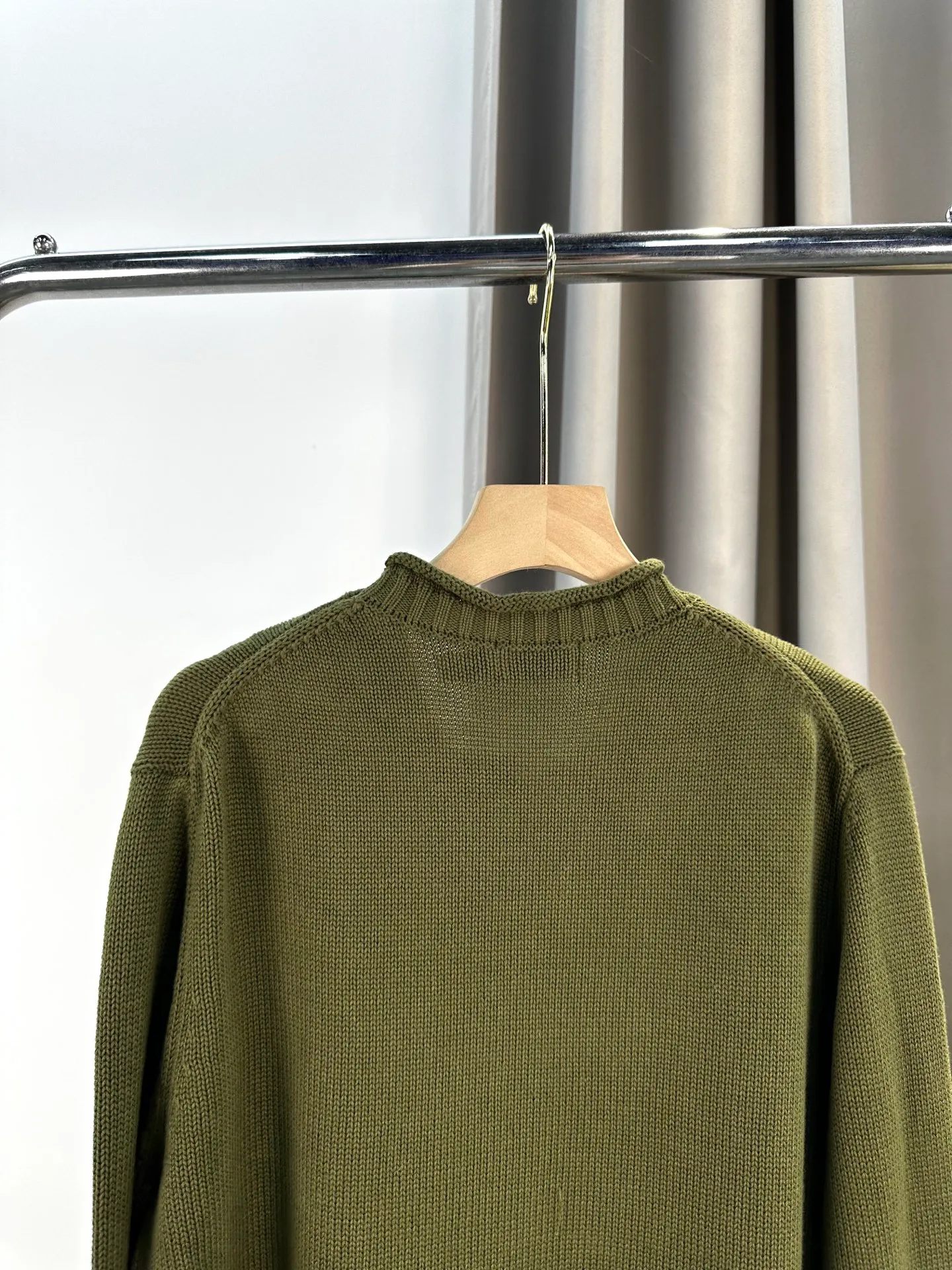 Джемперы И Свитеры Женские Ralph Lauren 437228