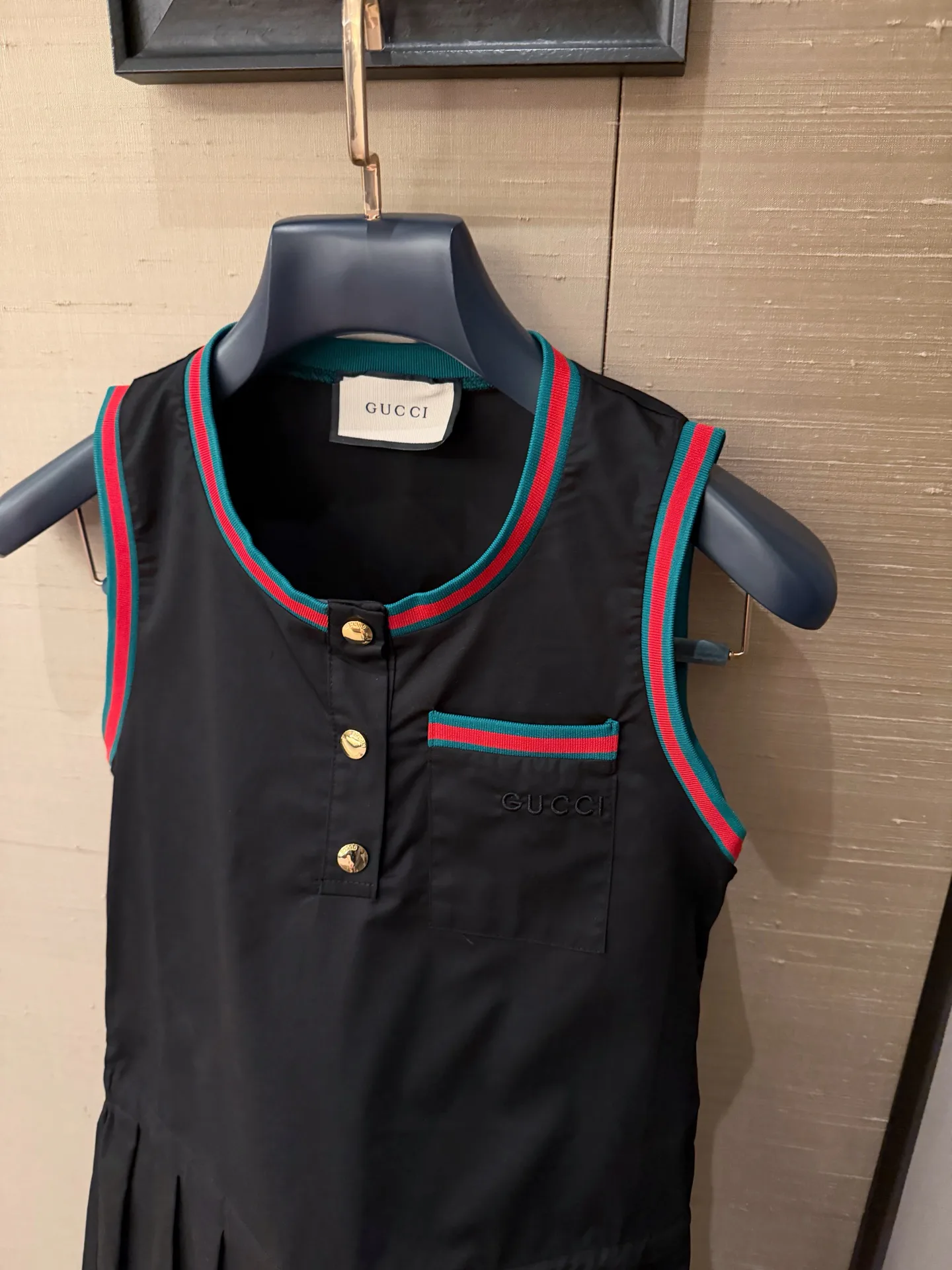Платья Женские Gucci 11396727
