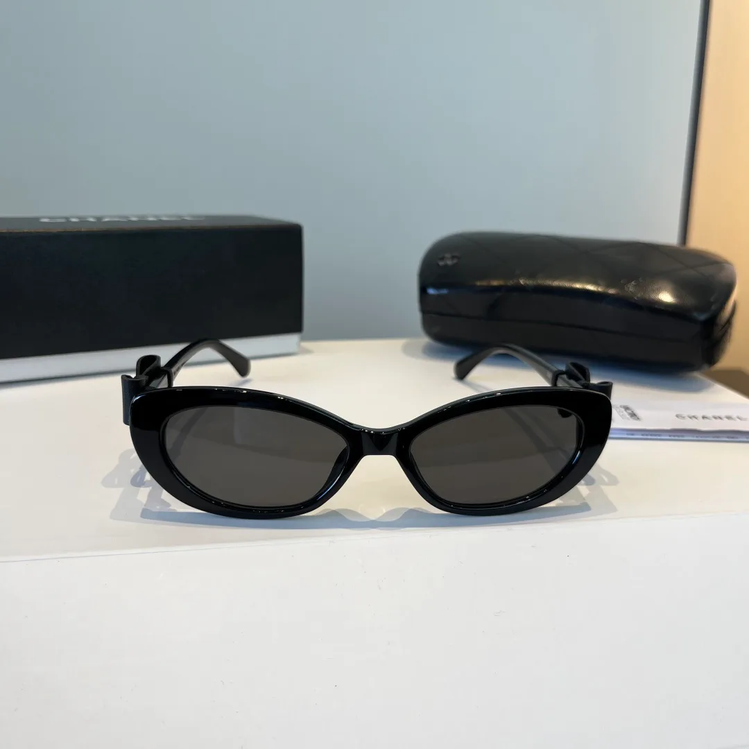 Очки Chanel 10842025