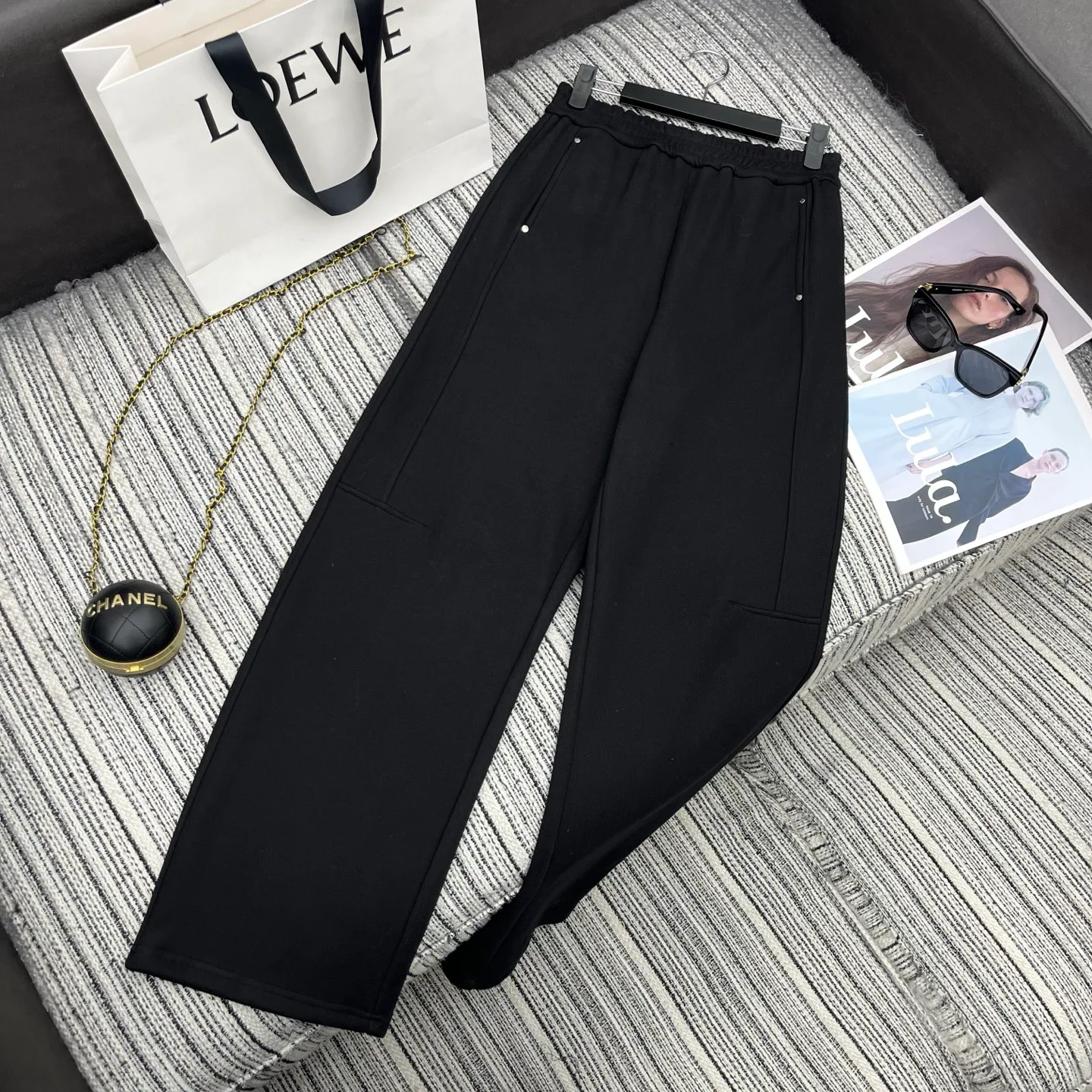 Спортивные Костюмы Мужские Loewe 10675502