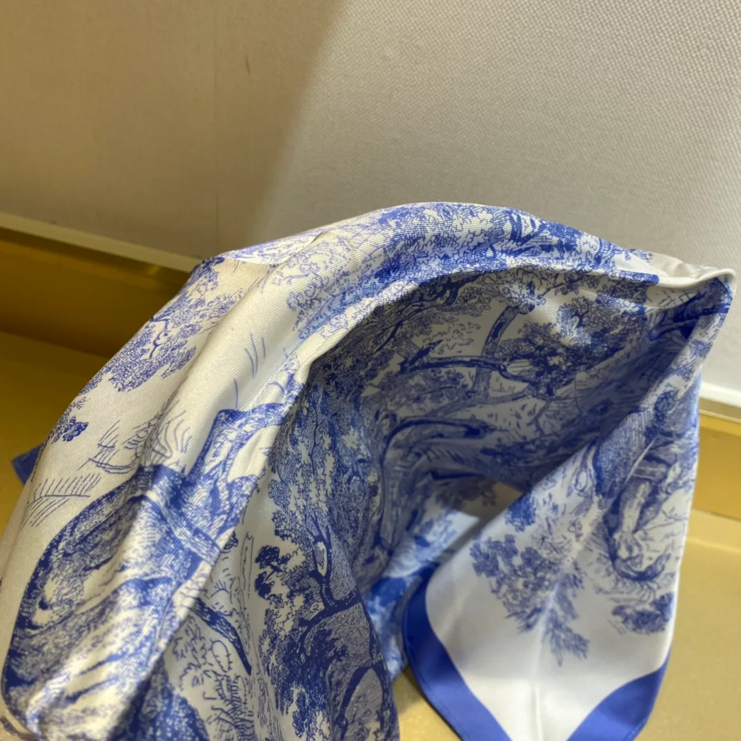 Головные Уборы Christian Dior 6874471