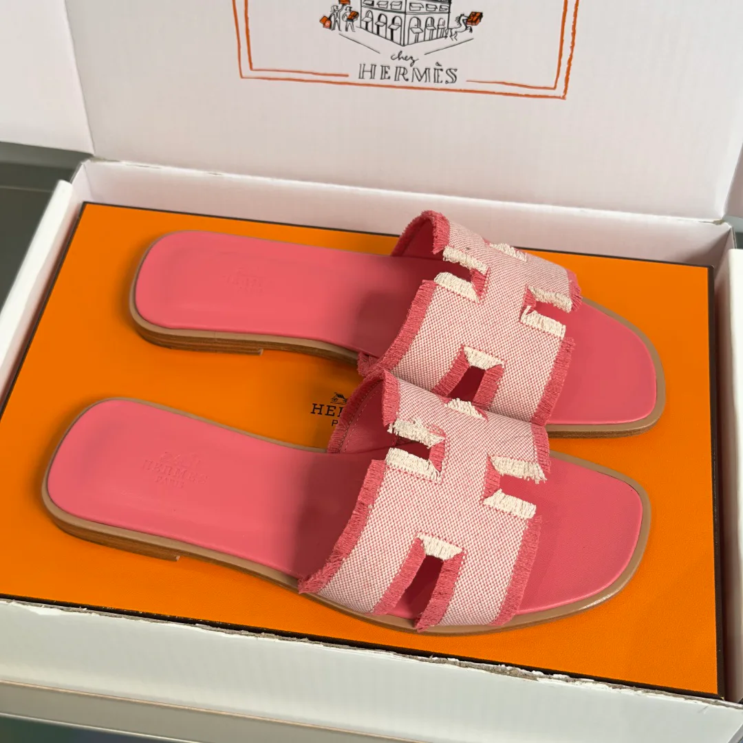 Сандалии Женские Hermes 12253127
