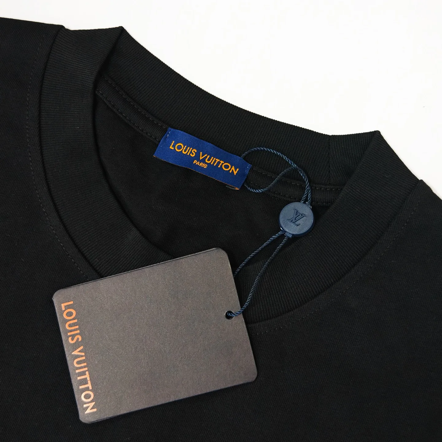 Футболки Женские Louis Vuitton 788851