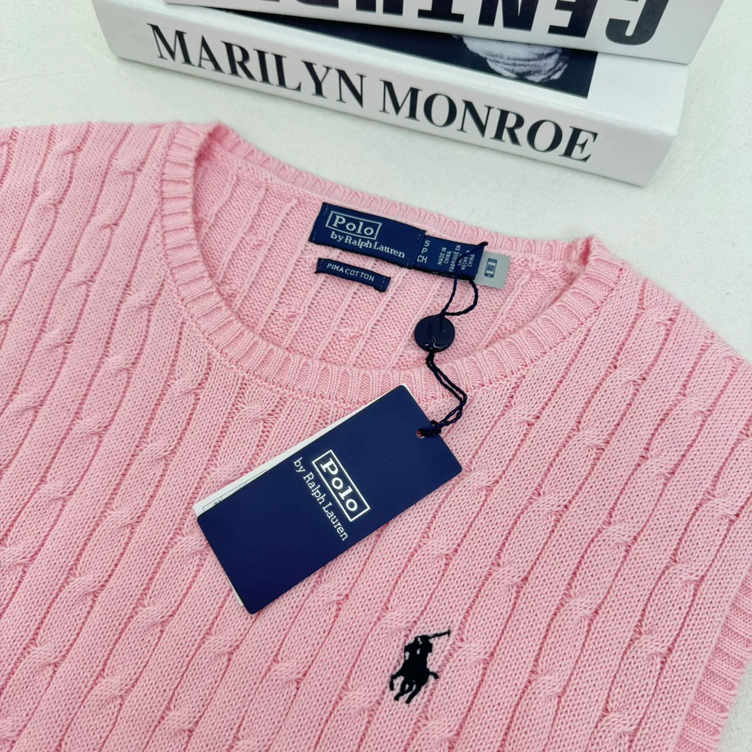 Жилеты Женские Ralph Lauren 10231176