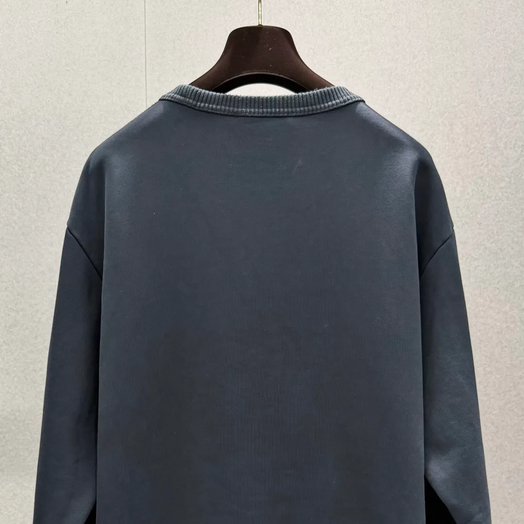 Свитшоты И Худи Мужские Acne Studios 18327012