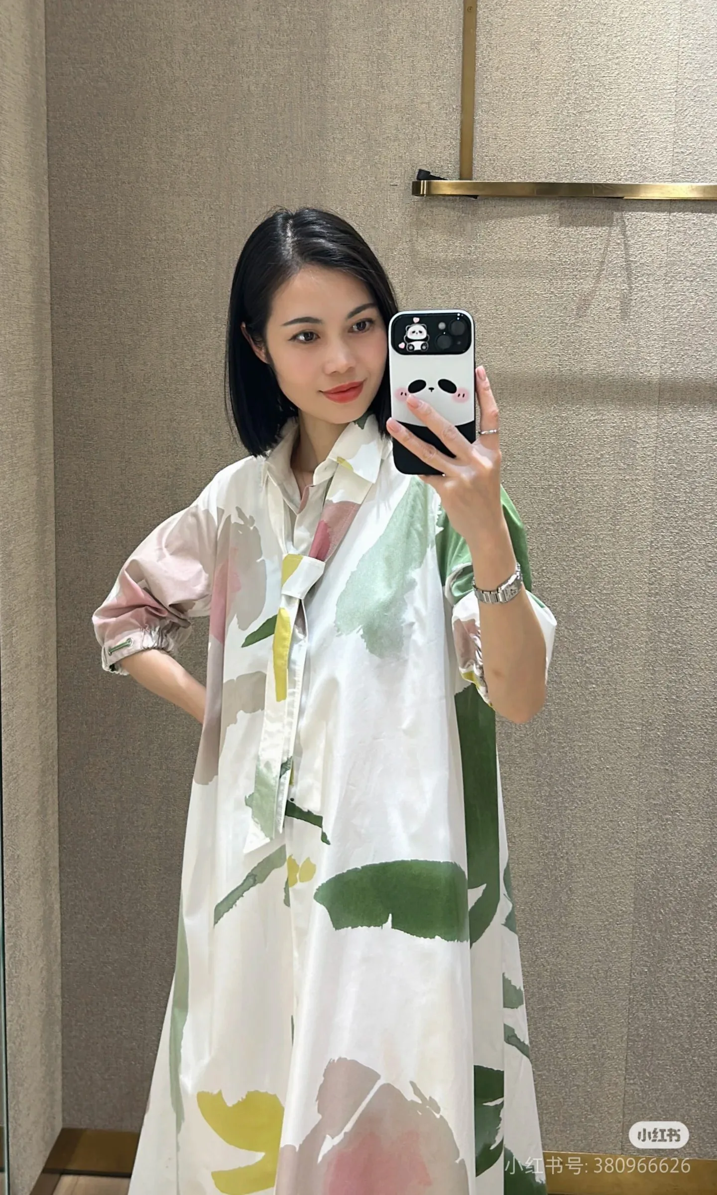 Платья Женские Max Mara 11303235