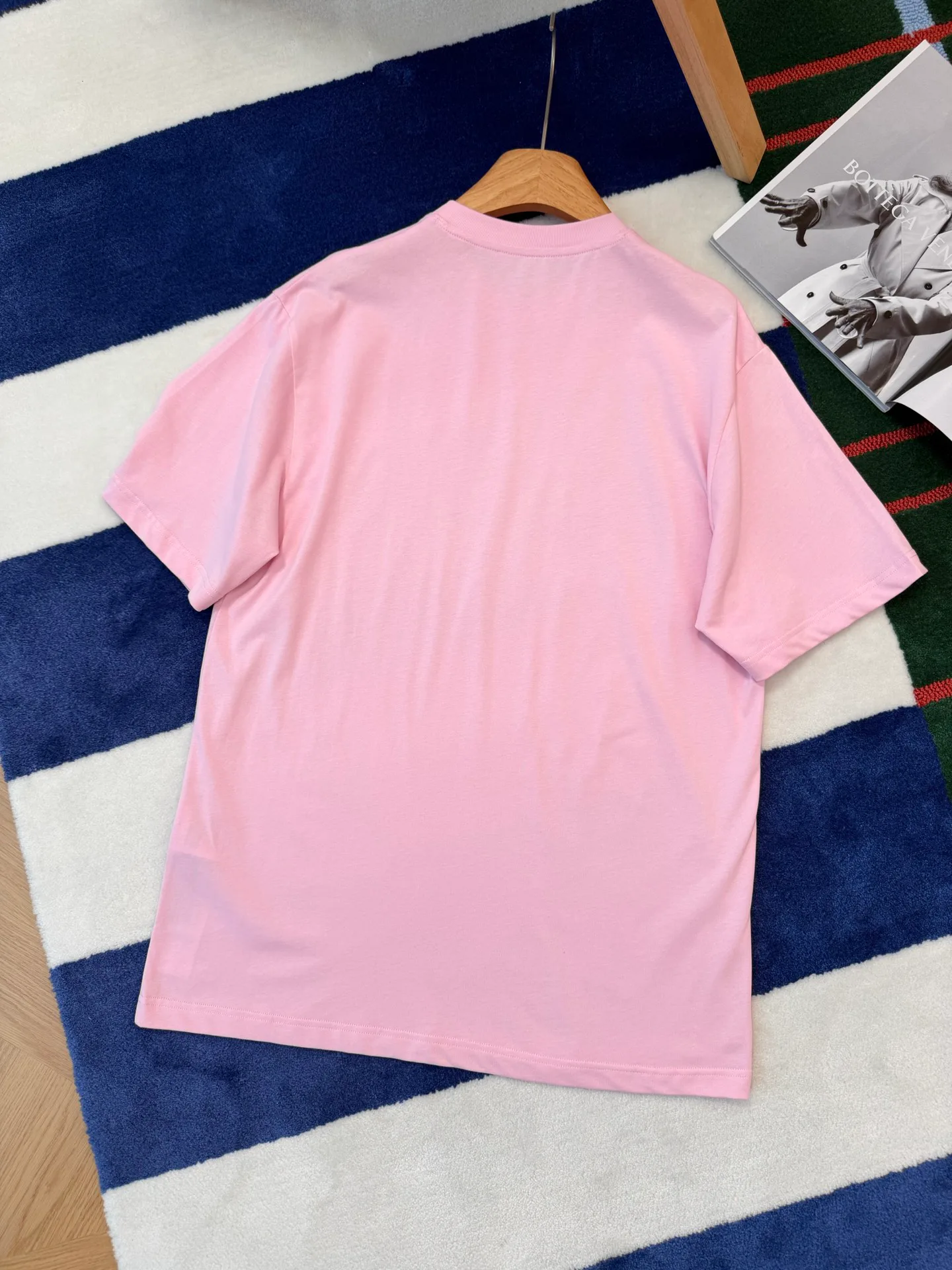 Футболки Женские Gucci 10793079