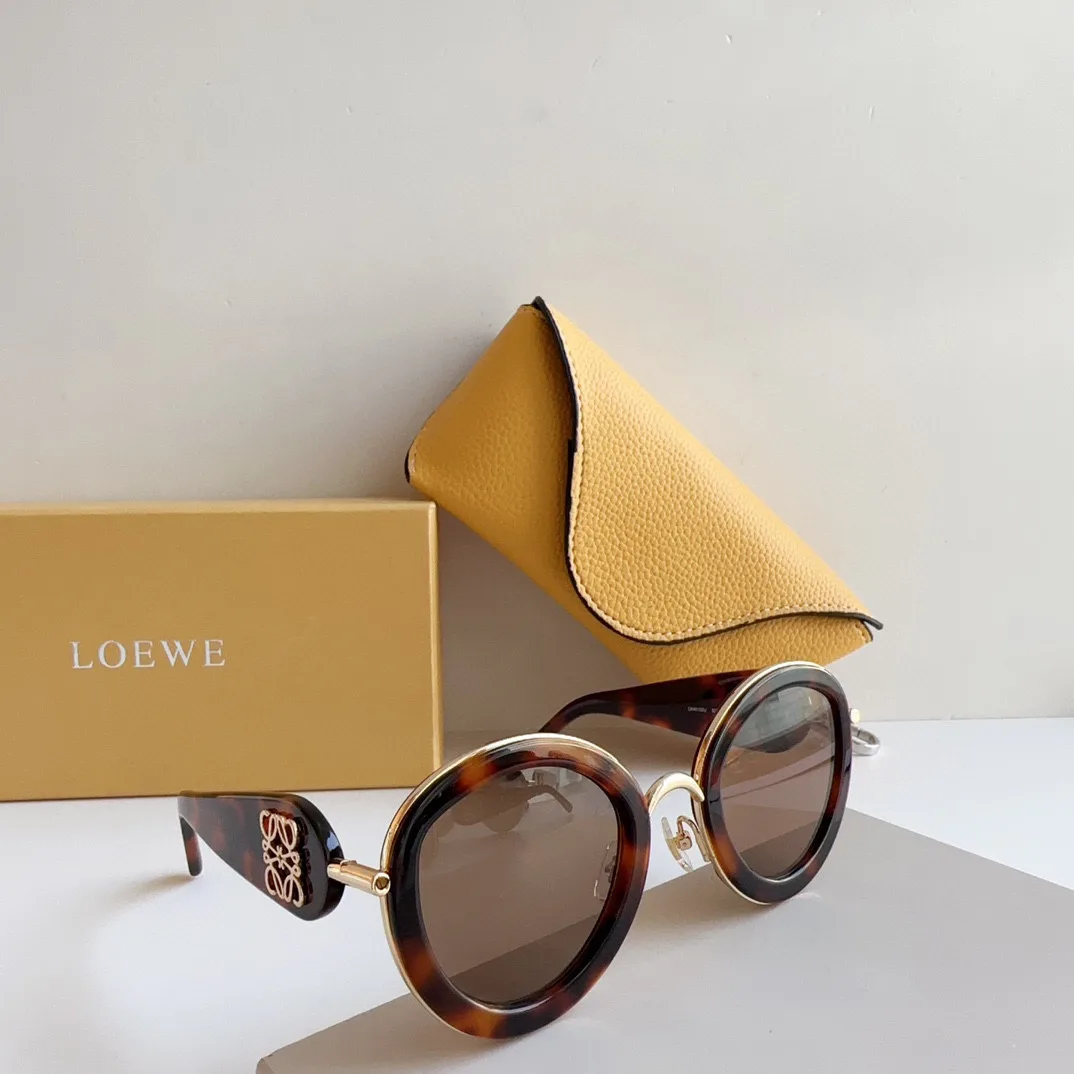 Очки Loewe 965614