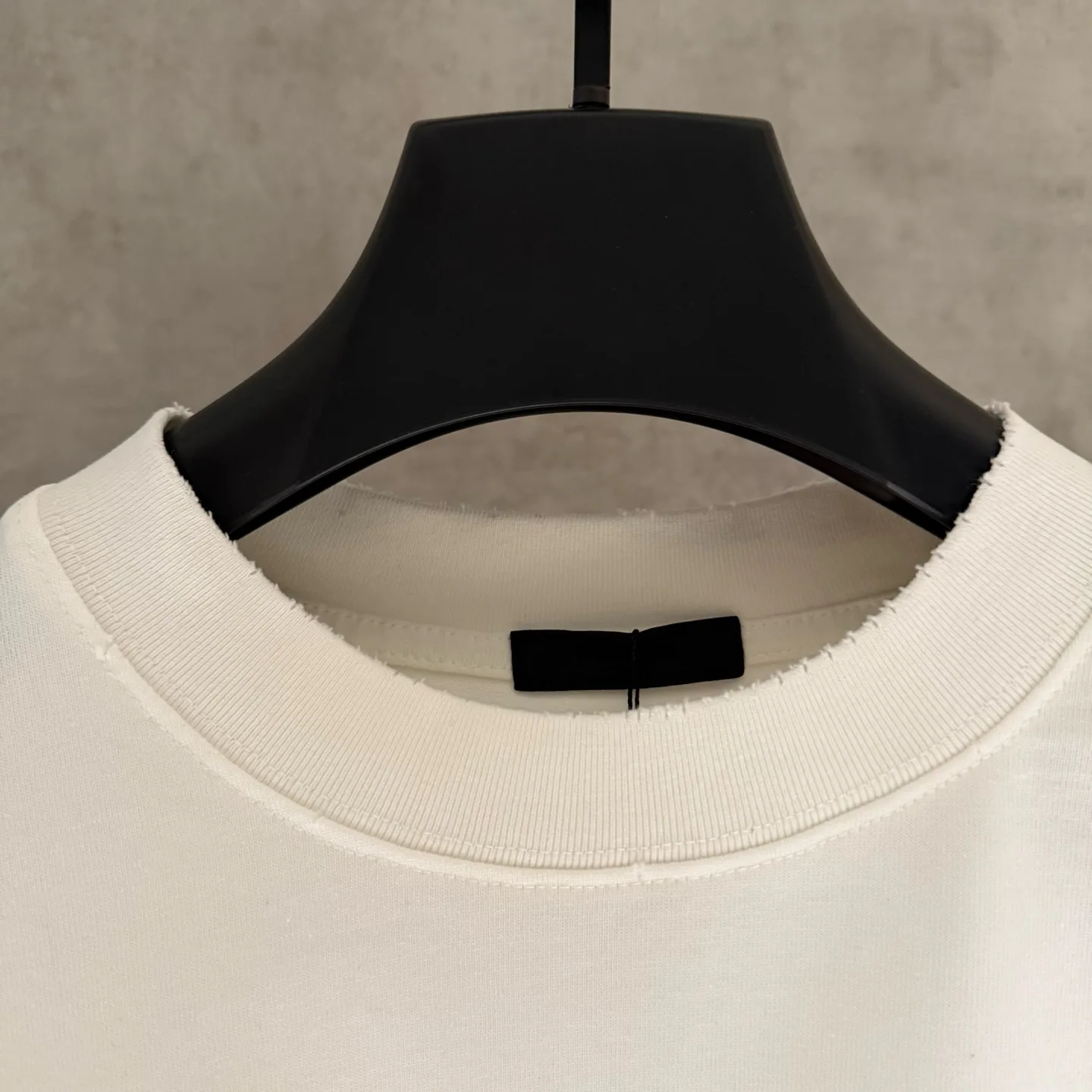 Футболки Женские Prada 791479