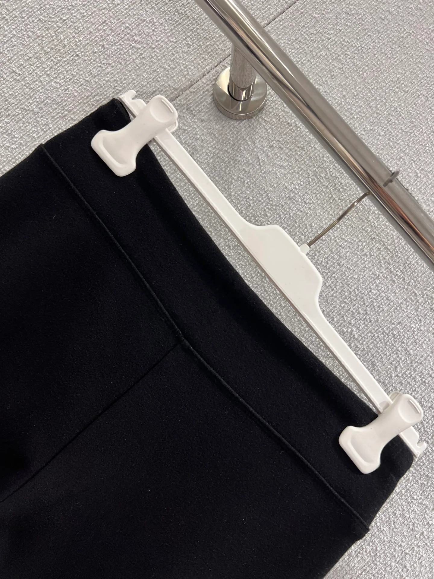 Брюки Женские Loewe 2365424