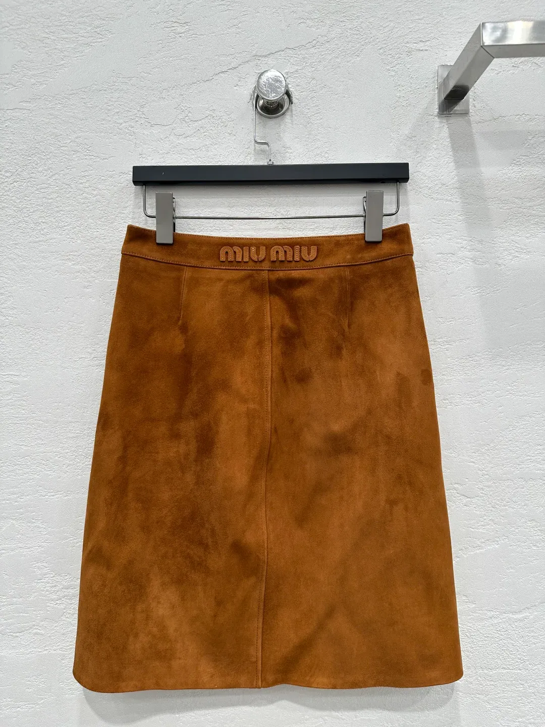 Юбки Женские Miu Miu 12771