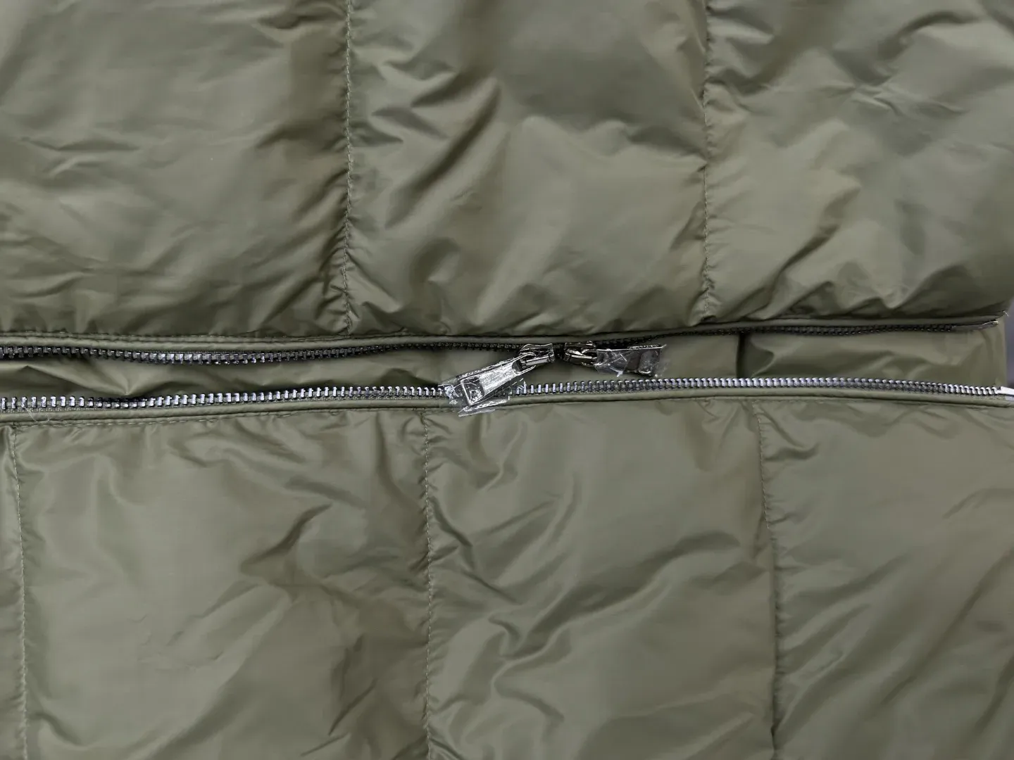 Куртки И Пуховики Женские Moncler 839224