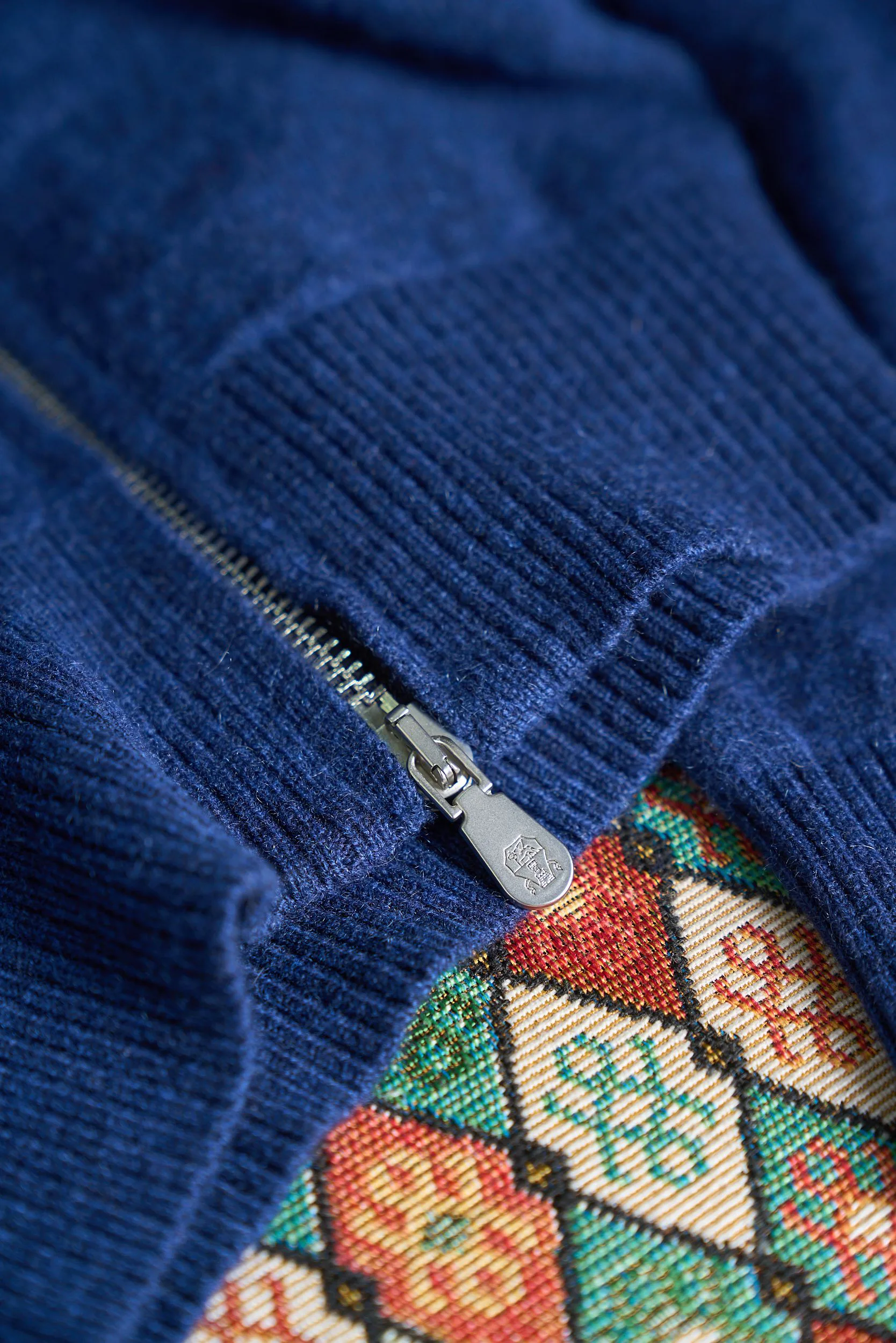 Джемперы И Свитеры Мужские Brunello Cucinelli 282767