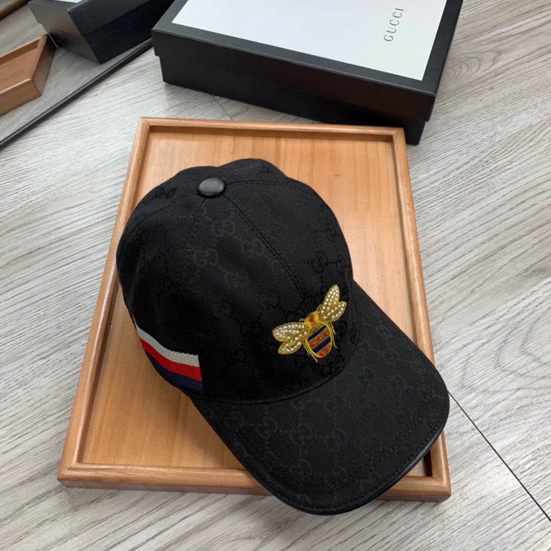 Головные Уборы Goyard 12882140