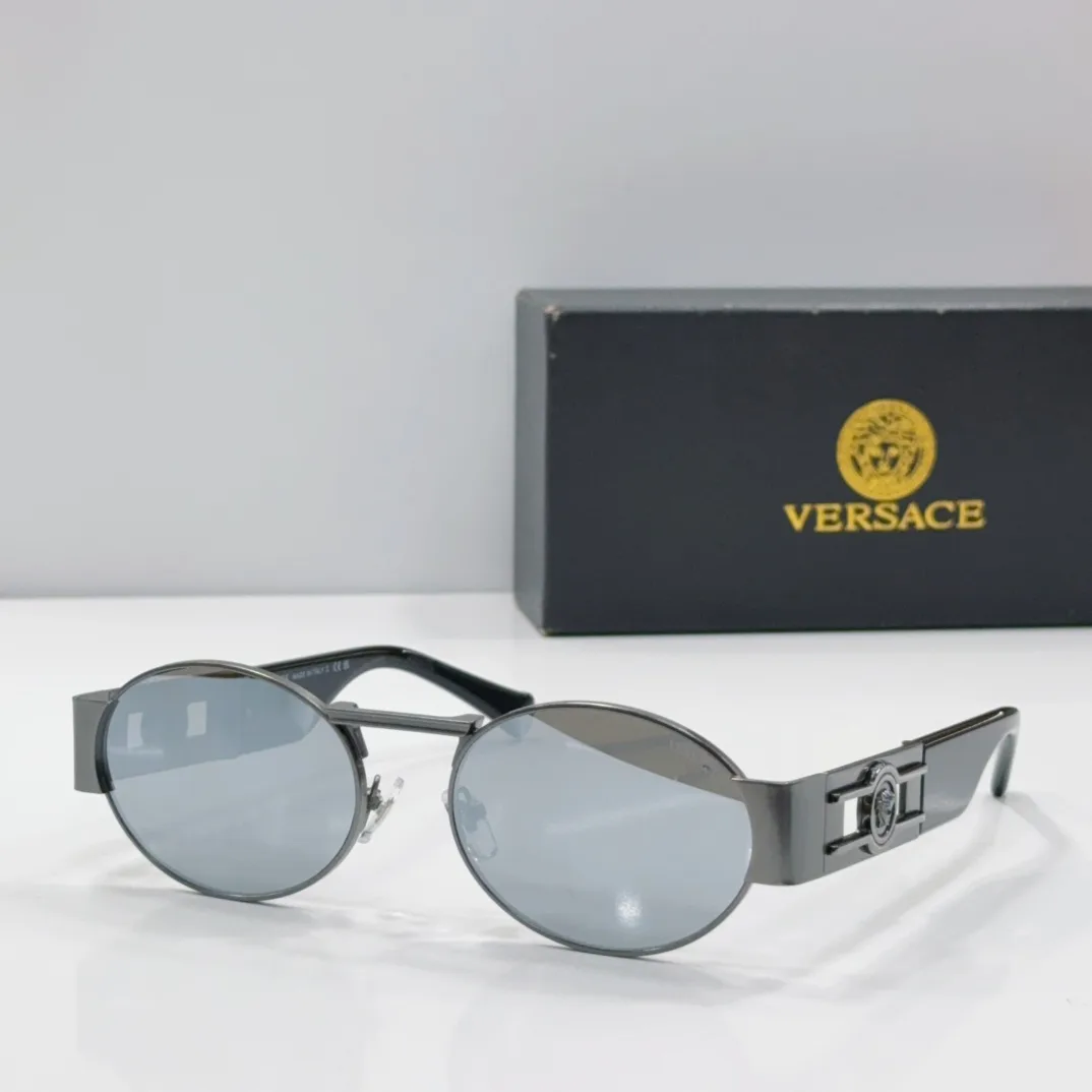 Бижутерия Versace 13272113