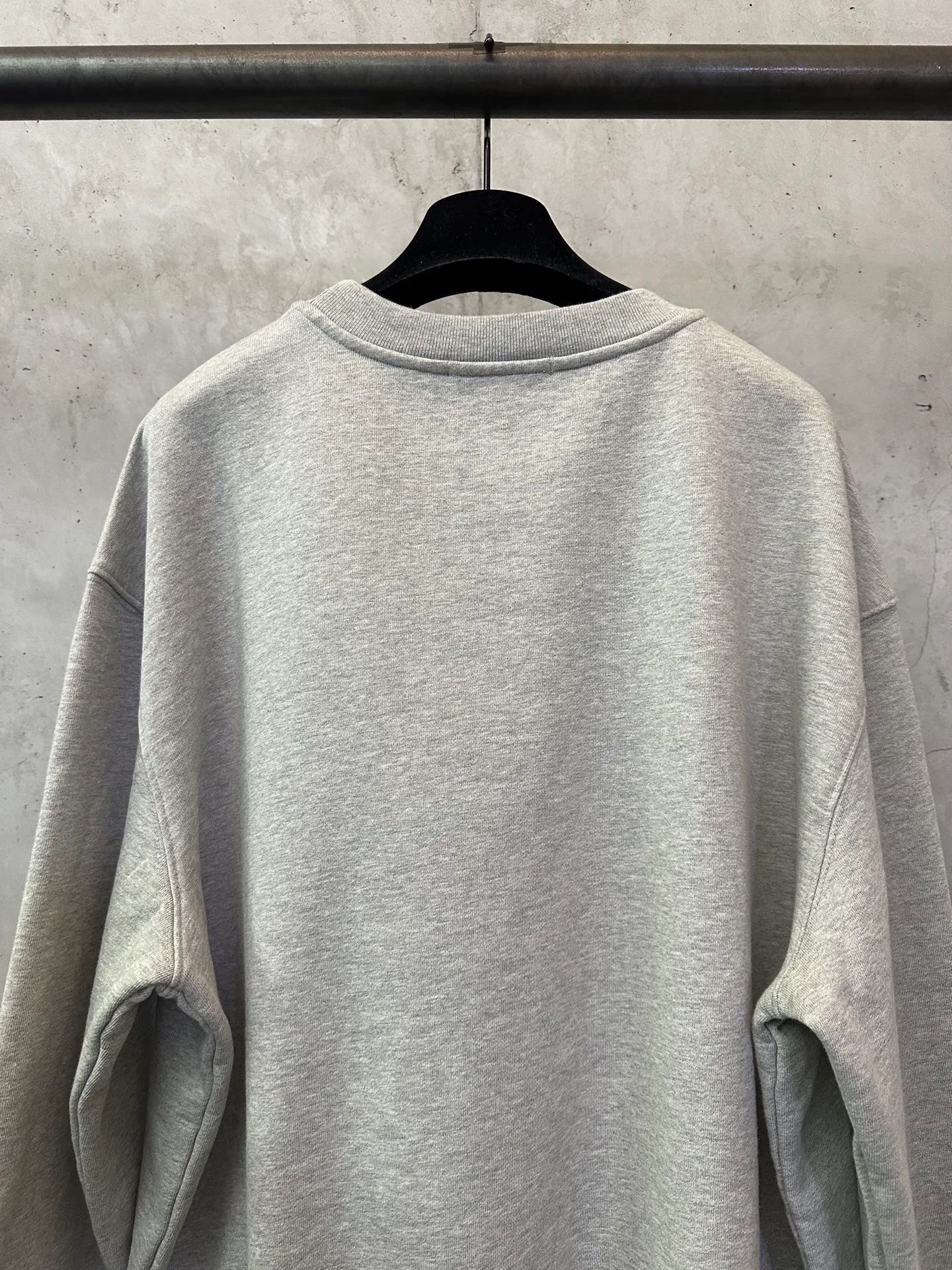 Свитшоты И Худи Мужские Maison Margiela 350523