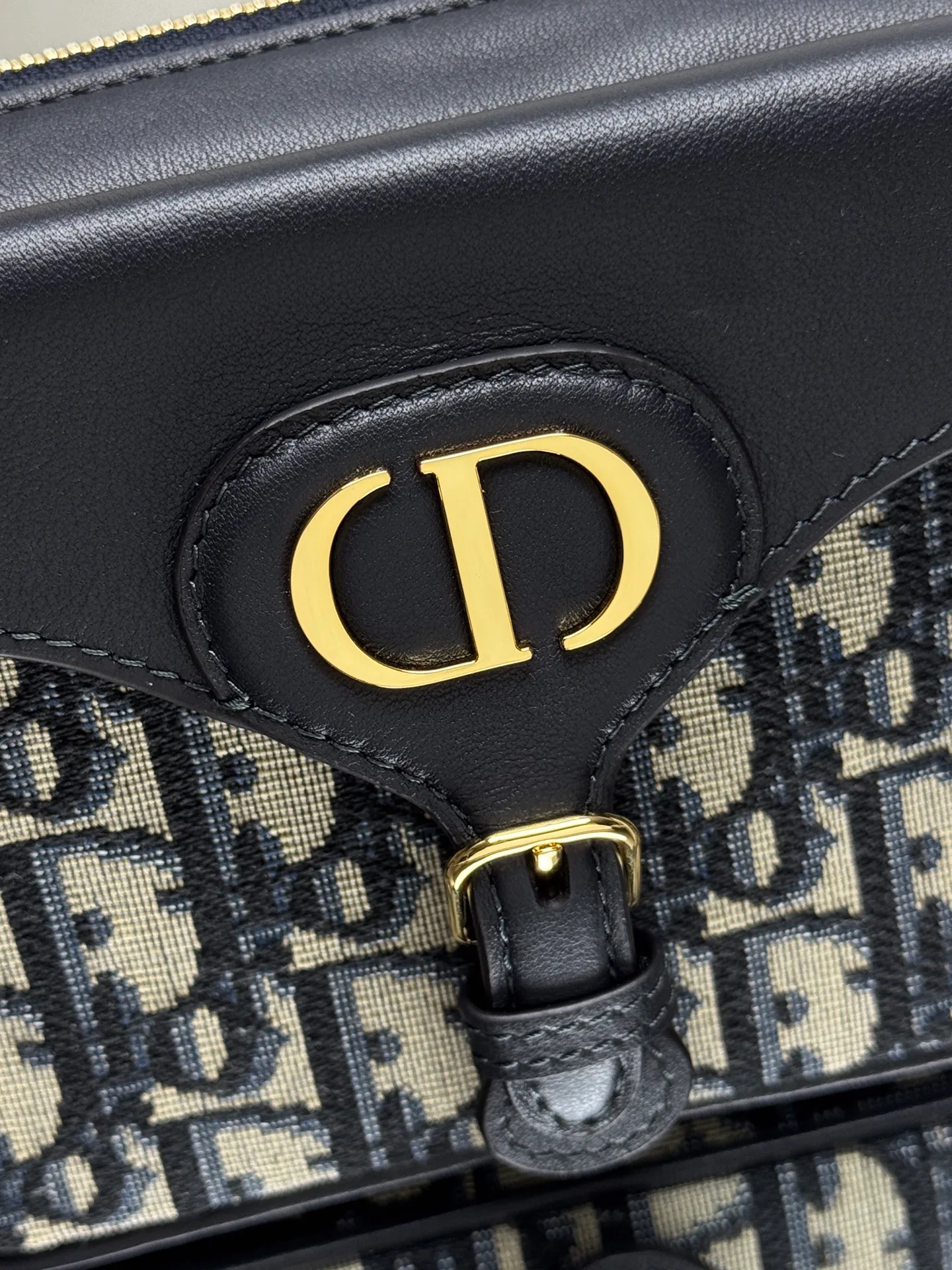 Сумки На Ремне Женские Christian Dior 11630264