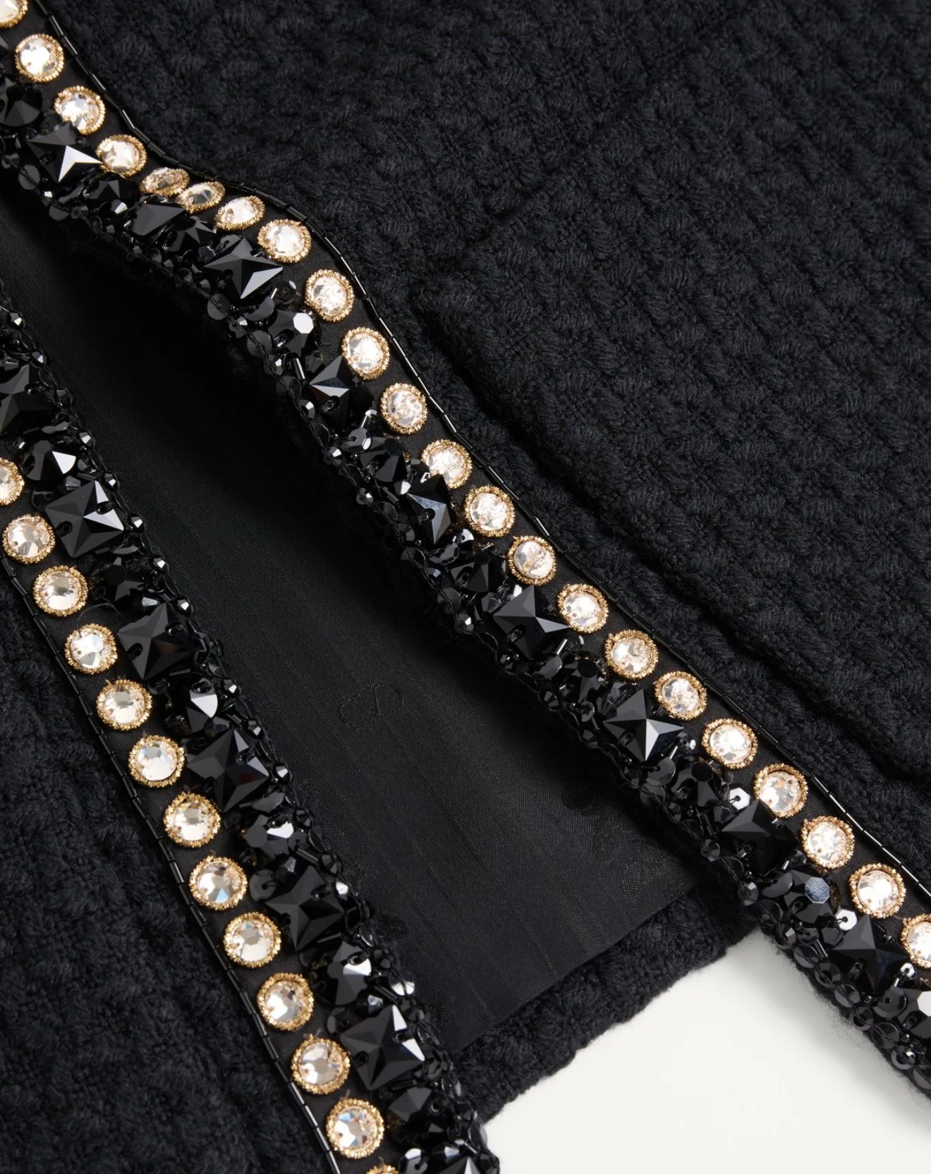 Жакеты Женские Chanel 11222536