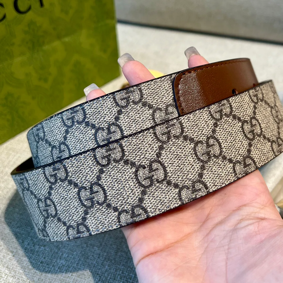 Ремни Gucci 11248600