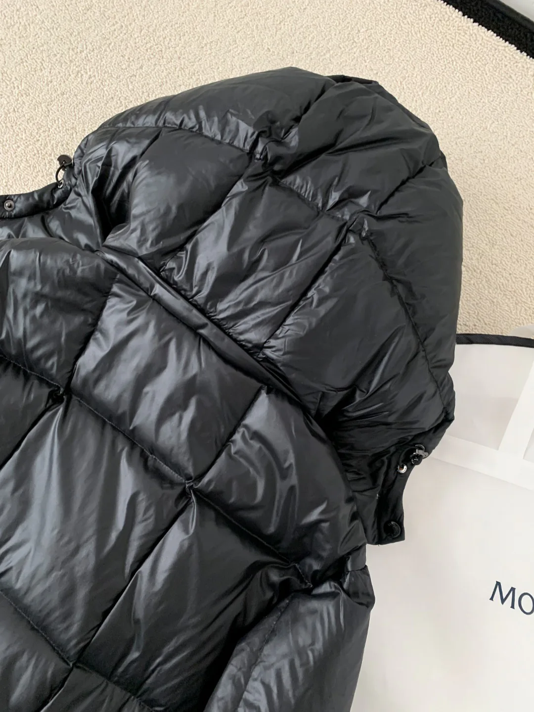 Куртки И Пуховики Мужские Moncler 512270
