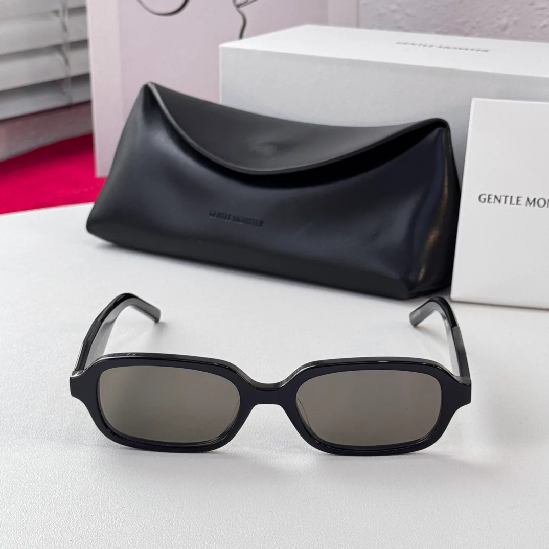 Очки Gentle Monster 361664