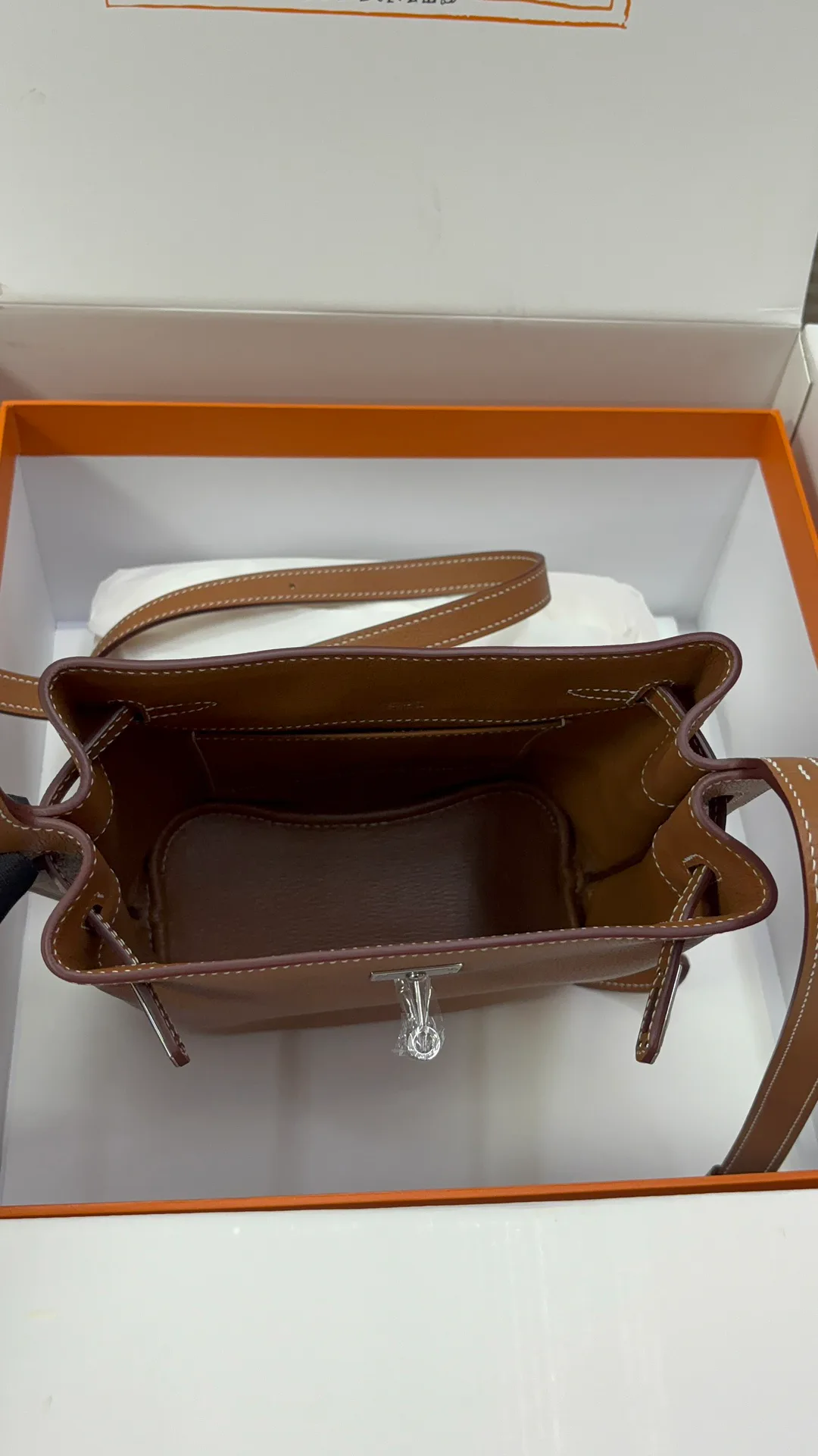 Классические Сумки Женские Hermes 11475716