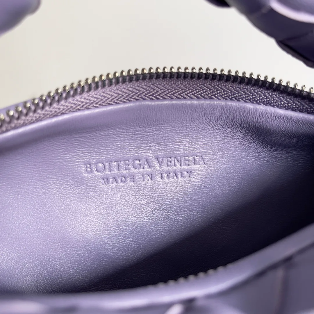Клатчи Женские Bottega Veneta 645722