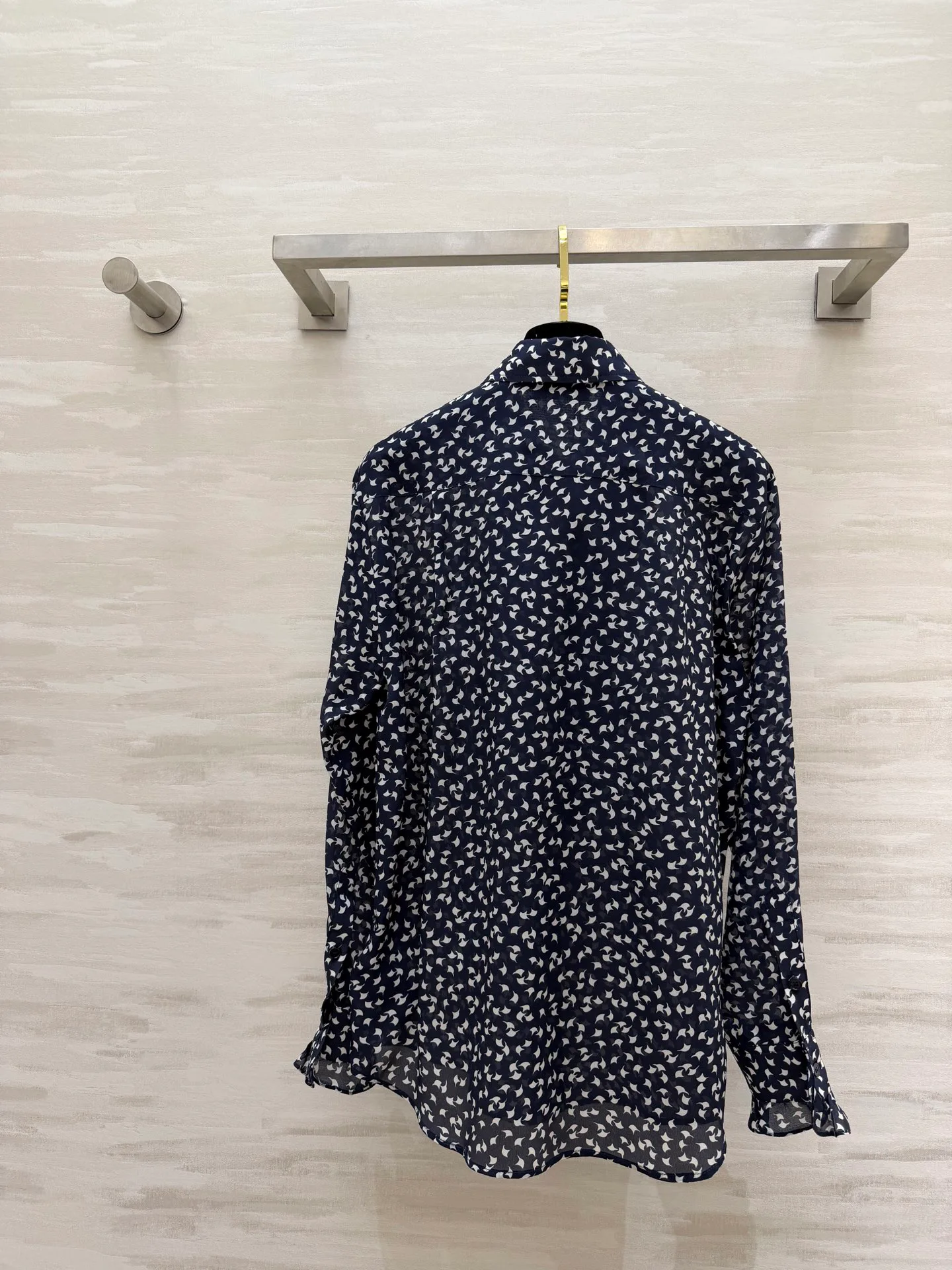 Рубашки Женские Ralph Lauren 11568099