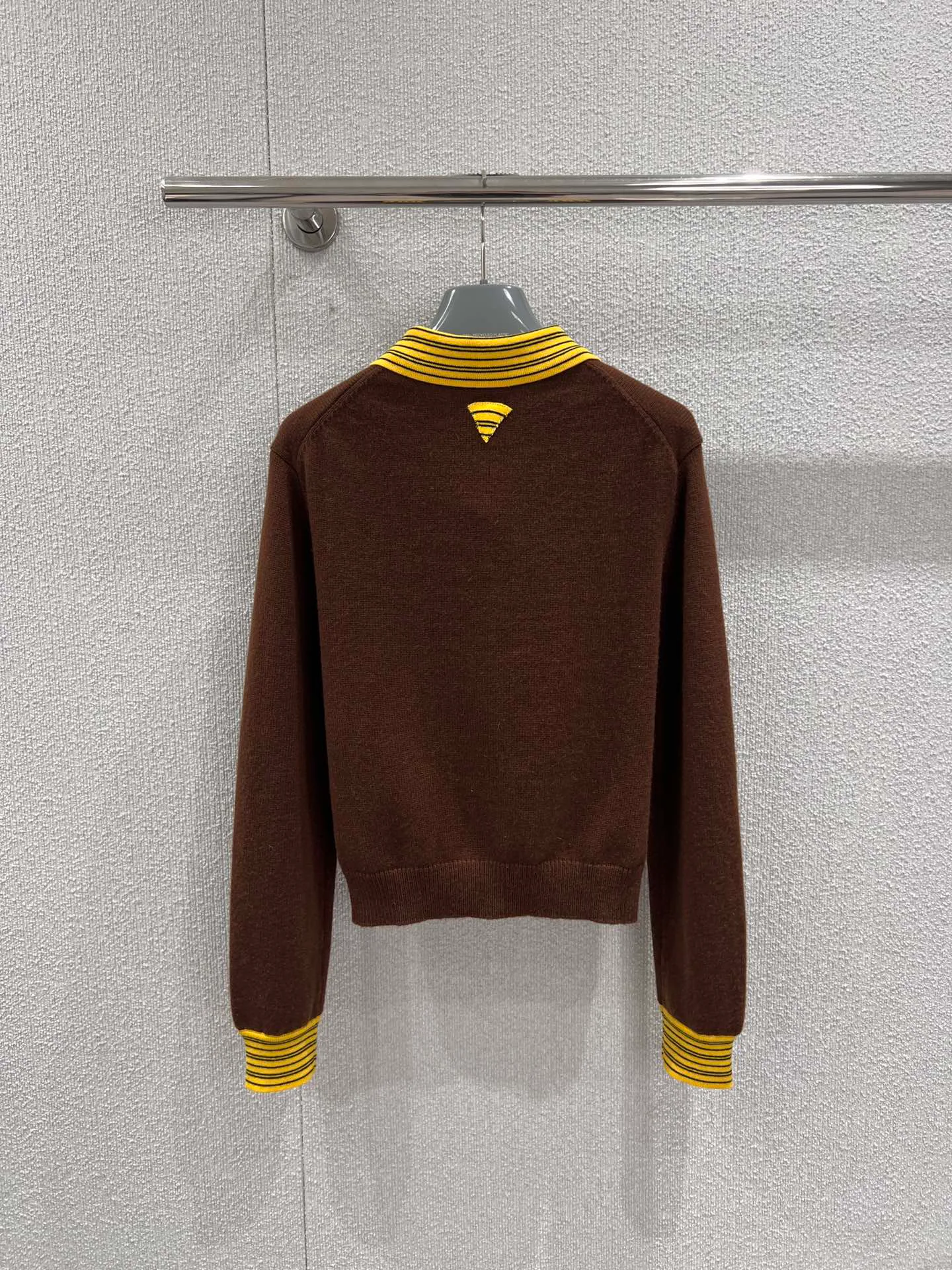 Джемперы И Свитеры Женские Prada 5066621