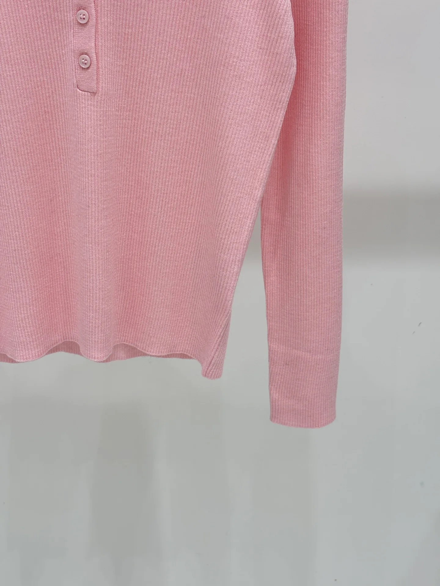 Джемперы И Свитеры Женские Miu Miu 18435648