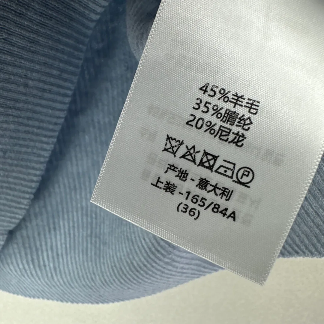 Топы Женские Christian Dior 11455174