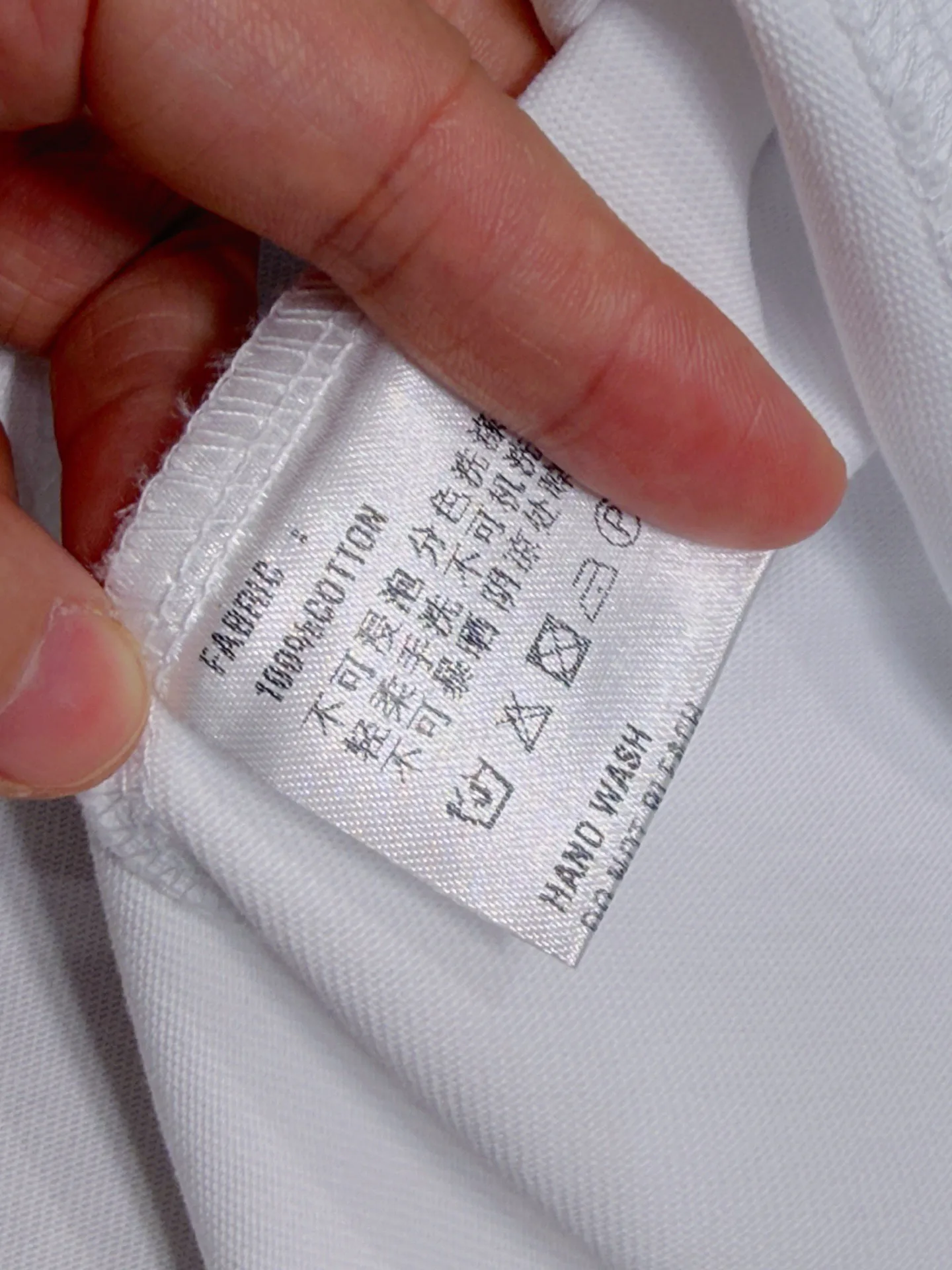 Футболки Женские Saint Laurent 10994027