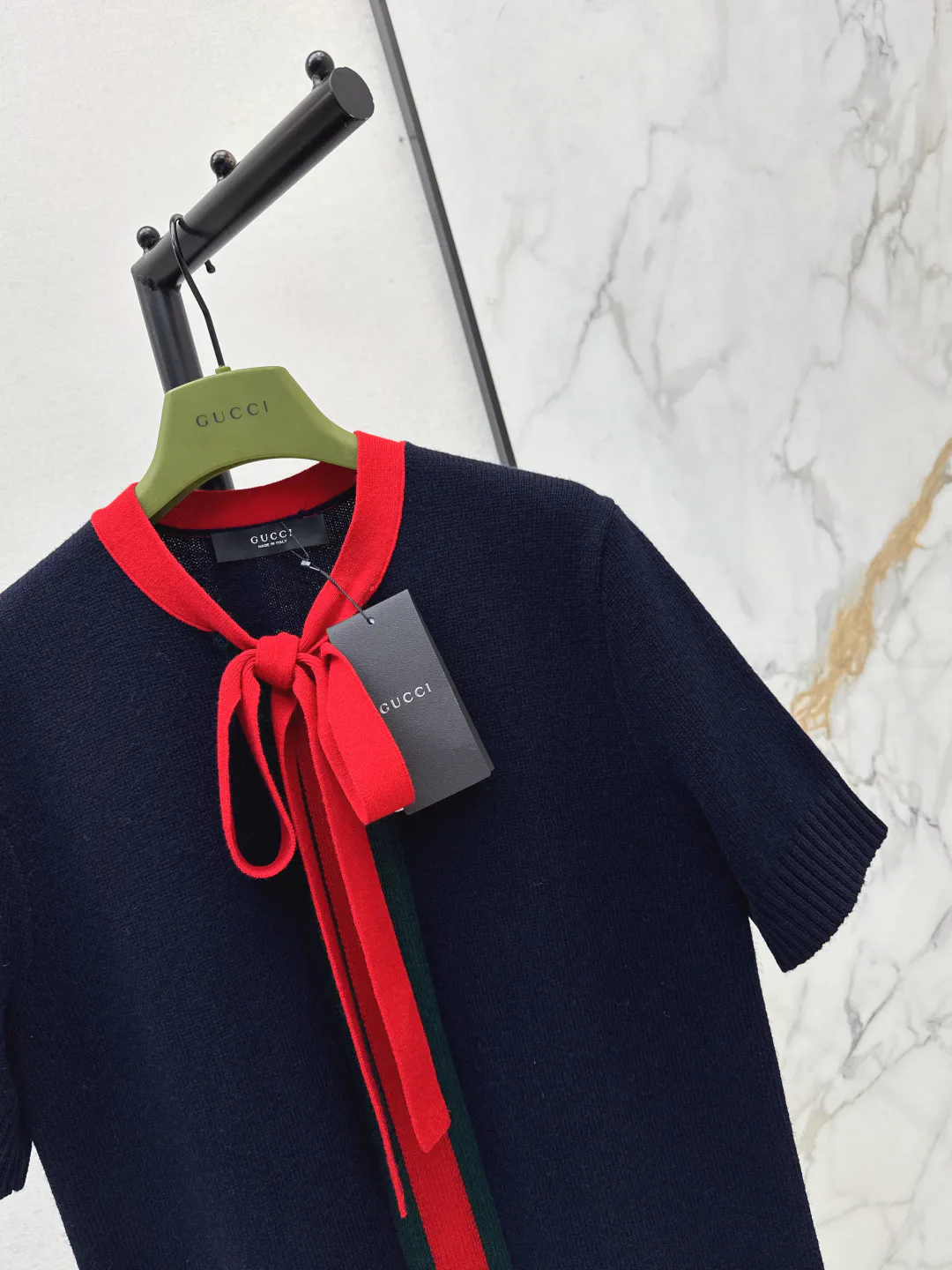 Платья Женские Gucci 5902824