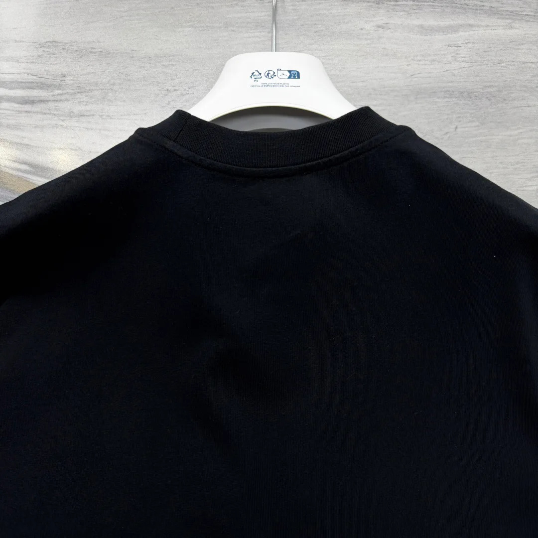 Футболки Мужские Moncler 9640739