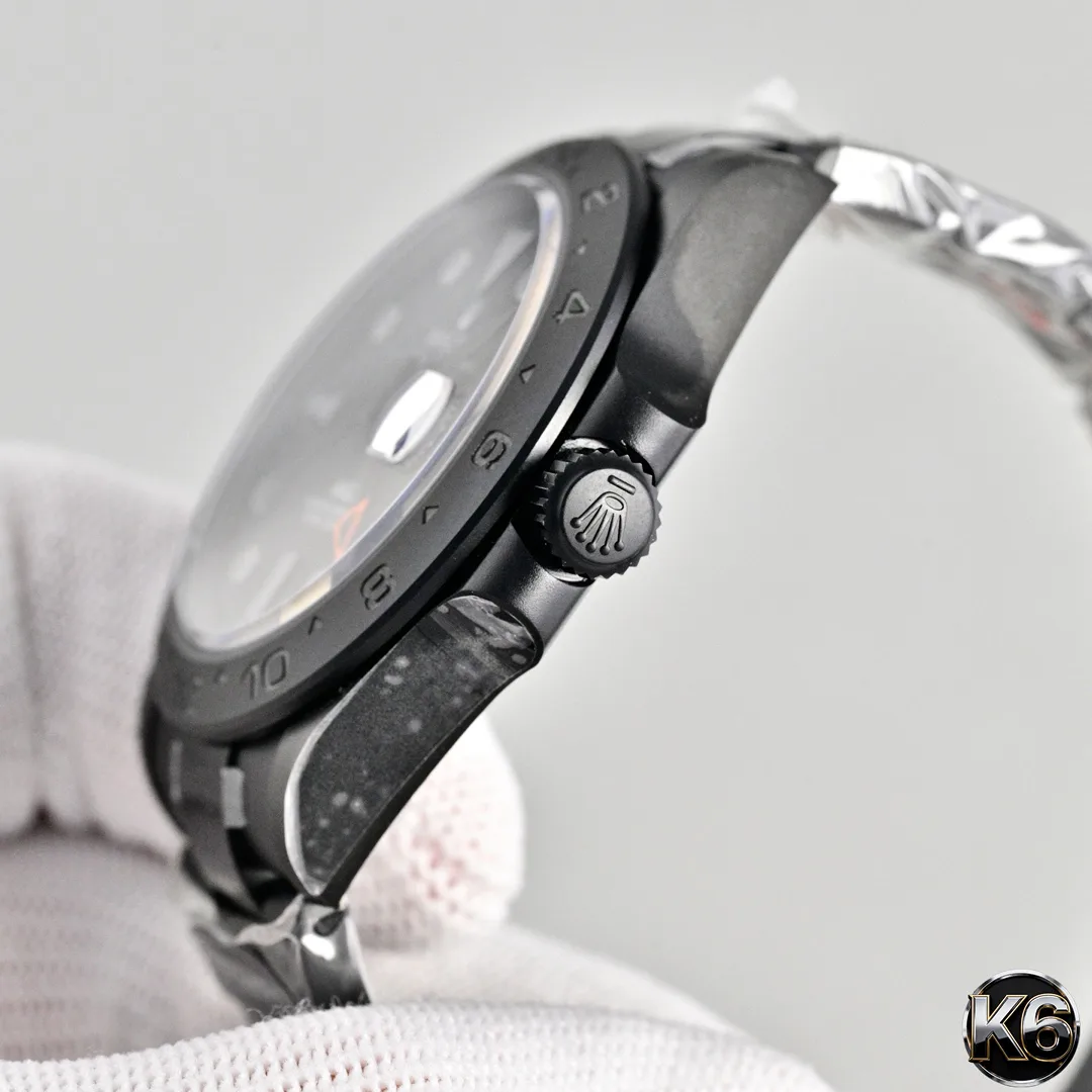 Часы Женские Rolex 17813587