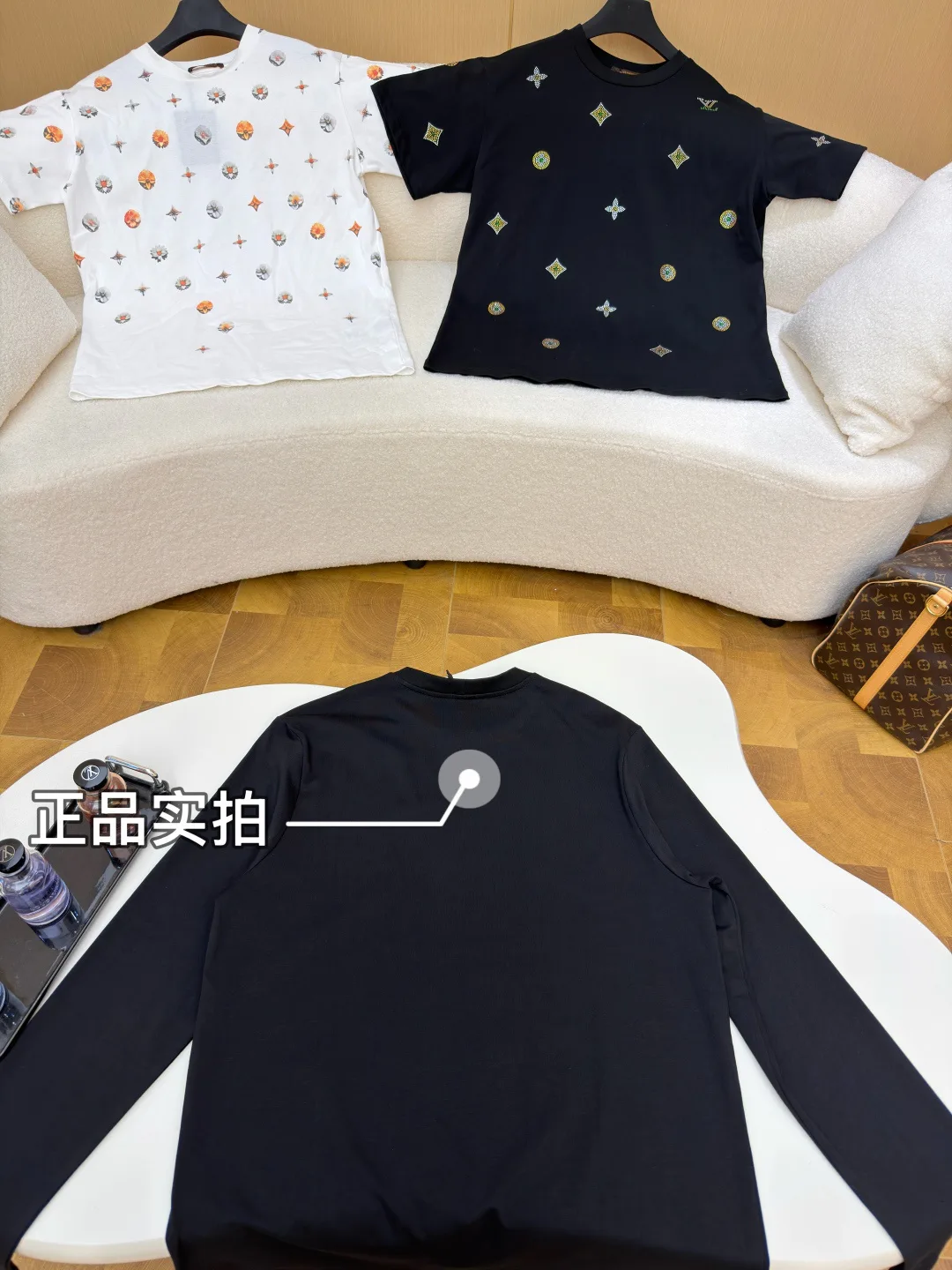 Лонгсливы Мужские Celine 11430093