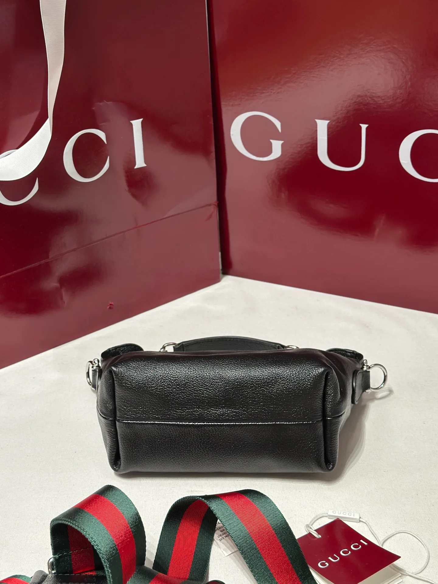 Классические Сумки Женские Gucci 13247763