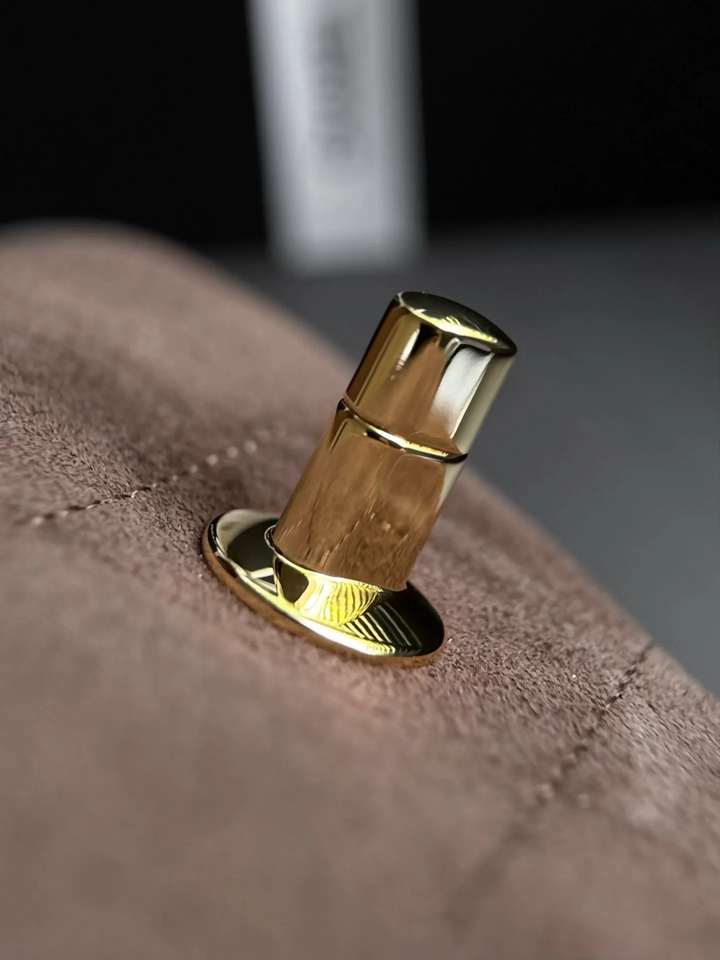 Классические Сумки Женские Chanel 17424351