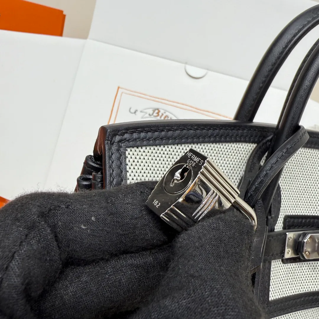 Классические Сумки Женские Hermes 18076746