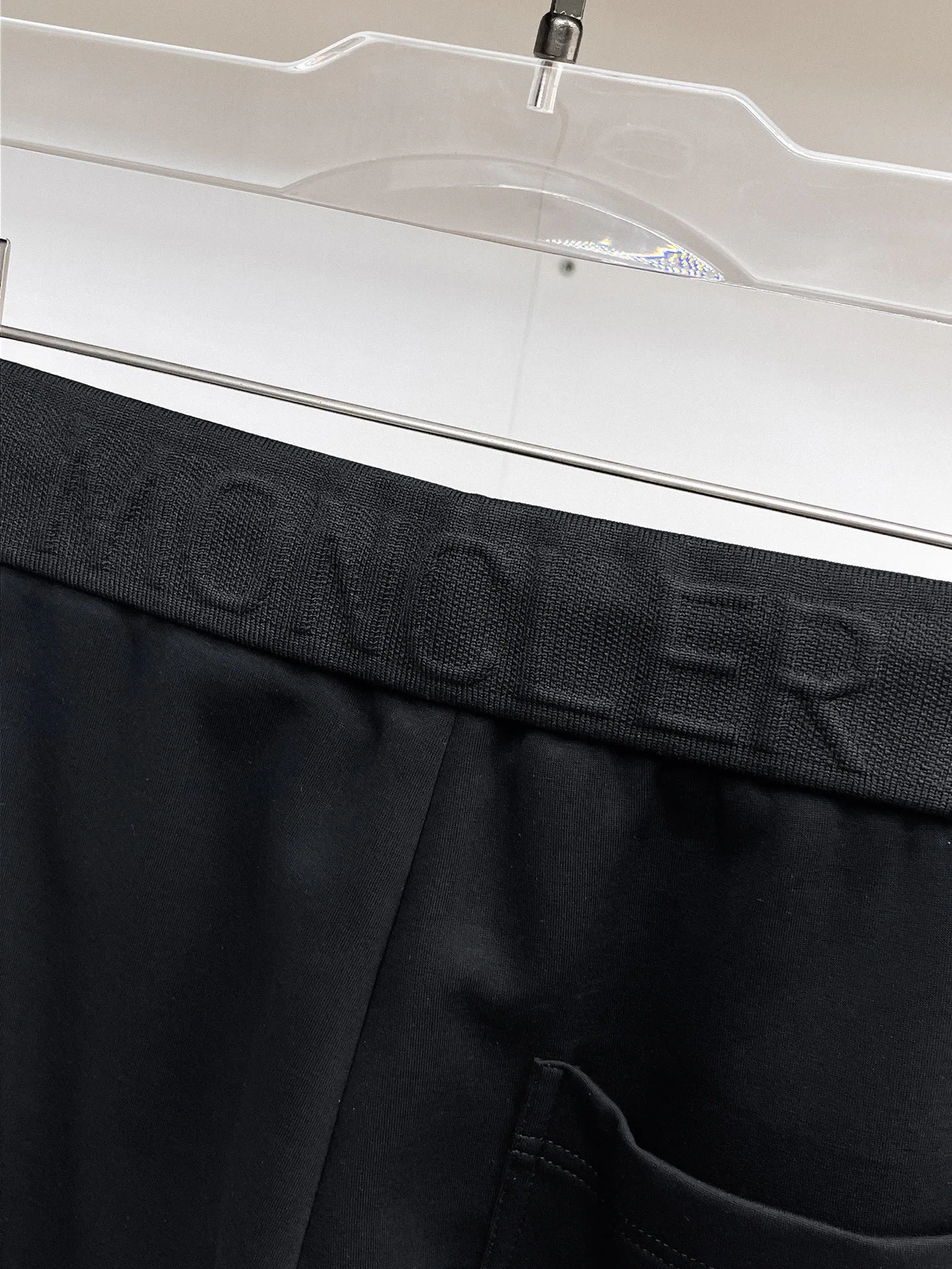 Брюки Мужские Moncler 11139986