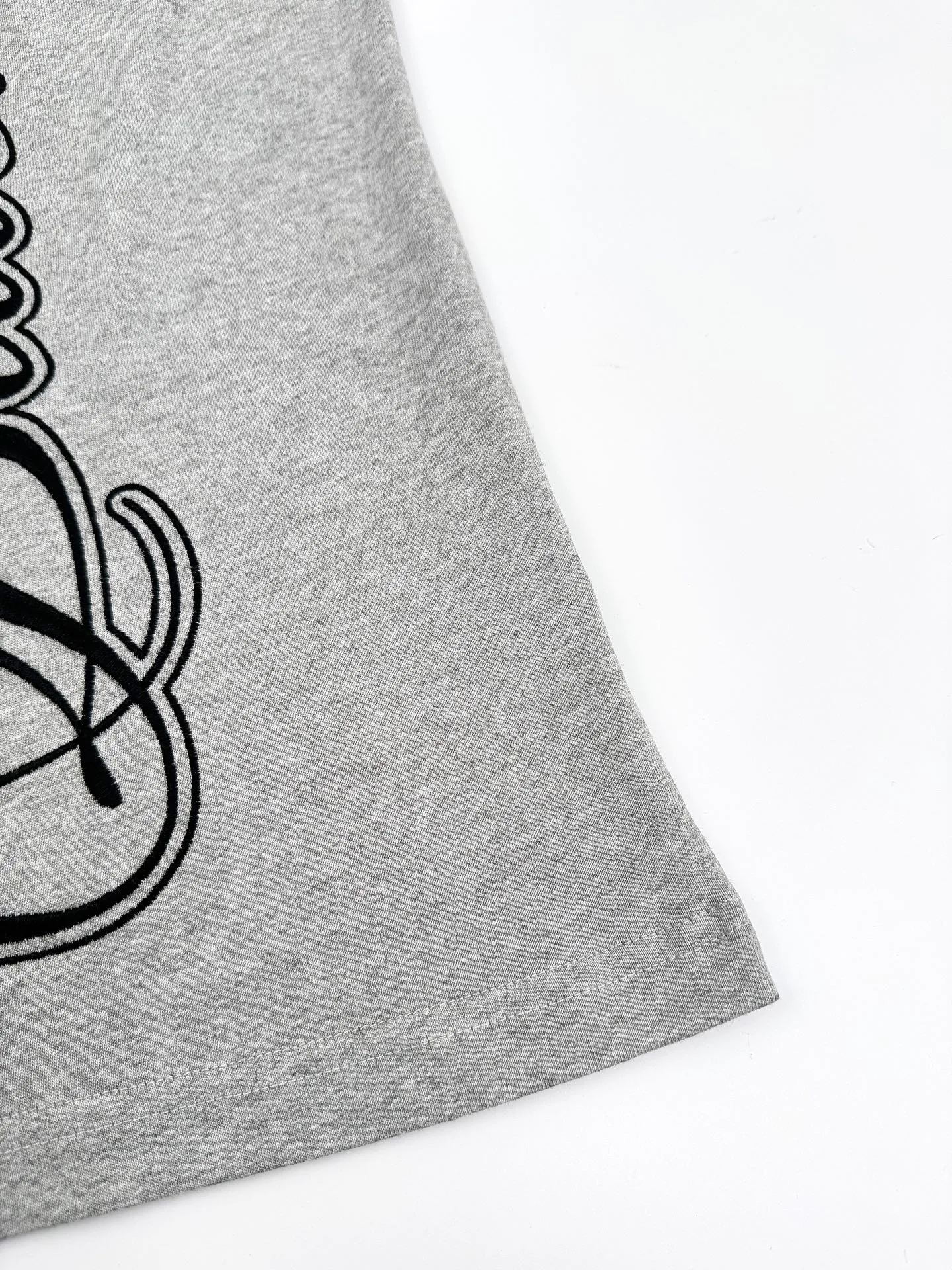 Футболки Женские Balenciaga 11218988