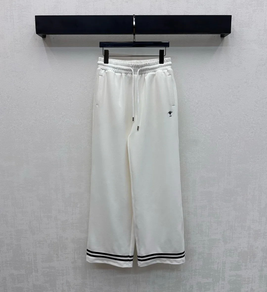 Костюмы Женские Christian Dior 11049432